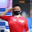 빌리어드39 이미지