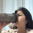 글쓰기로 엄마 마음 챙기기 | 밀리밸런스 아이들 영양 간식으로 챙긴 이야기