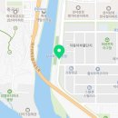 파호동 98 네이버블로그
