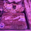 와우축산2 이미지