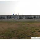 안좌면사무소 이미지