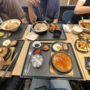 김밥천국 운서역점 이미지