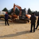 녹동중학교 이미지