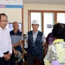 정존경로당 이미지