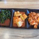 현수동해장국