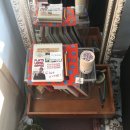 플랫슬로프 이미지