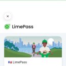 라임 (Lime) 이미지