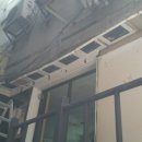 반반노래연습장 이미지