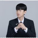 가야법무사사무소