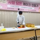 주식회사 후앙 이미지