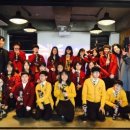 남문중학교 네이버블로그