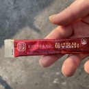 동강카센타 네이버블로그