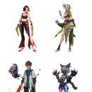 김남석 | 크래프톤, 2월 테스트 앞둔 '프로젝트 제타' 어떤 게임일까?