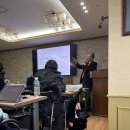 서강대학교 국제대학원 | 한미협회x주한미국대사관 제8기 “미국알기 아카데미” 프로그램 수료 후기