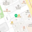 GS25 송파하비오1호점