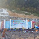 거제드림어린이집 이미지