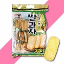 천주식품