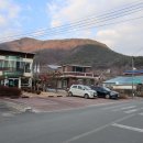 지전보건진료소 이미지