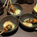 첨단연신로30번길L | 울산 달동 이자카야 야키토리 여운 분위기 좋은 술집 추천 야키토리 찐맛집