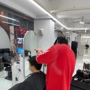 부평맨즈헤어 컷트와 스타일링 잘하는 로이스맨즈헤어
