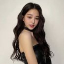 그레이스올 이미지
