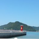 진도자동차공업사 이미지