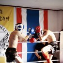 라이트킥