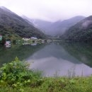 선고낚시터 이미지