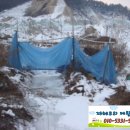 백옥대로587번길 이미지