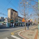 선교 돈까스 | 경산맛집 선교돈까스 경산역본점