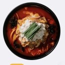 파주중학교 | 보배반점 파주금릉역점 / 크림짬뽕 &amp; 강릉 순두부짬뽕 솔직 후기