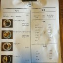 도봉로15길 이미지