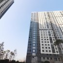 지제역센트럴시티공인중개사사무소 이미지