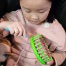모자경로당 이미지