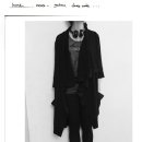 엠케이(MK) 이미지