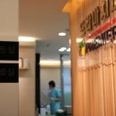 장미치과의원 이미지