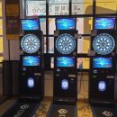 아이존팝(김포구래점) 이미지