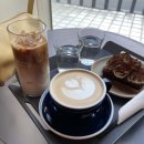 방배로16길 16-10 이미지