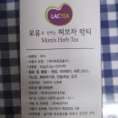 (주)바로닥터 이미지