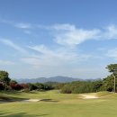 담양레이나CC 이미지