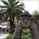 빵빵렌트카 이미지