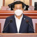 장계시장 이미지