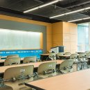 한양사이버대학교 디자인대학원 이미지