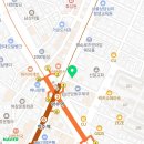 트리에피부과의원 | 중구 다산동 약수역 피부과 의원 가볼만한 곳 3 총정리