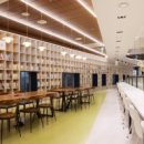 글빛도서관 이미지