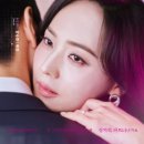 수연의원 이미지