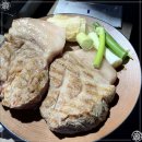 두텁돼지 이미지