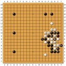 필승 접바둑 이미지