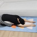 생활앤솔티 이미지