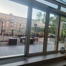 HOTEL EAST 이미지